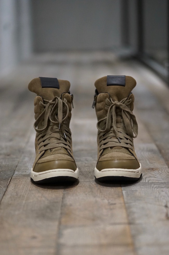 ダイエットブッチャースリムスキン