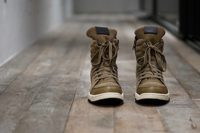 ダイエットブッチャースリムスキン