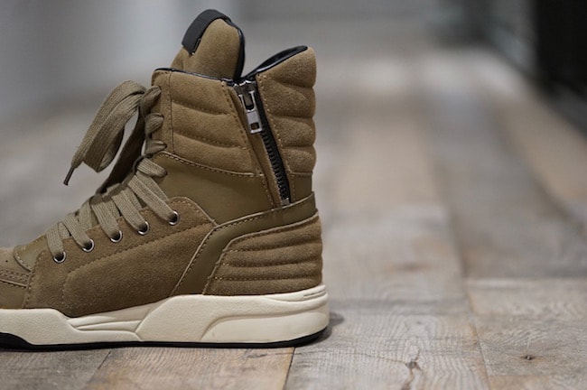 ダイエットブッチャースリムスキン