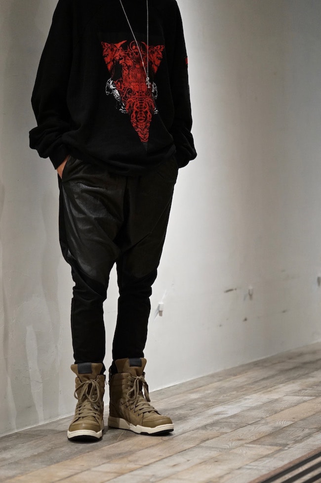 ダイエットブッチャースリムスキン