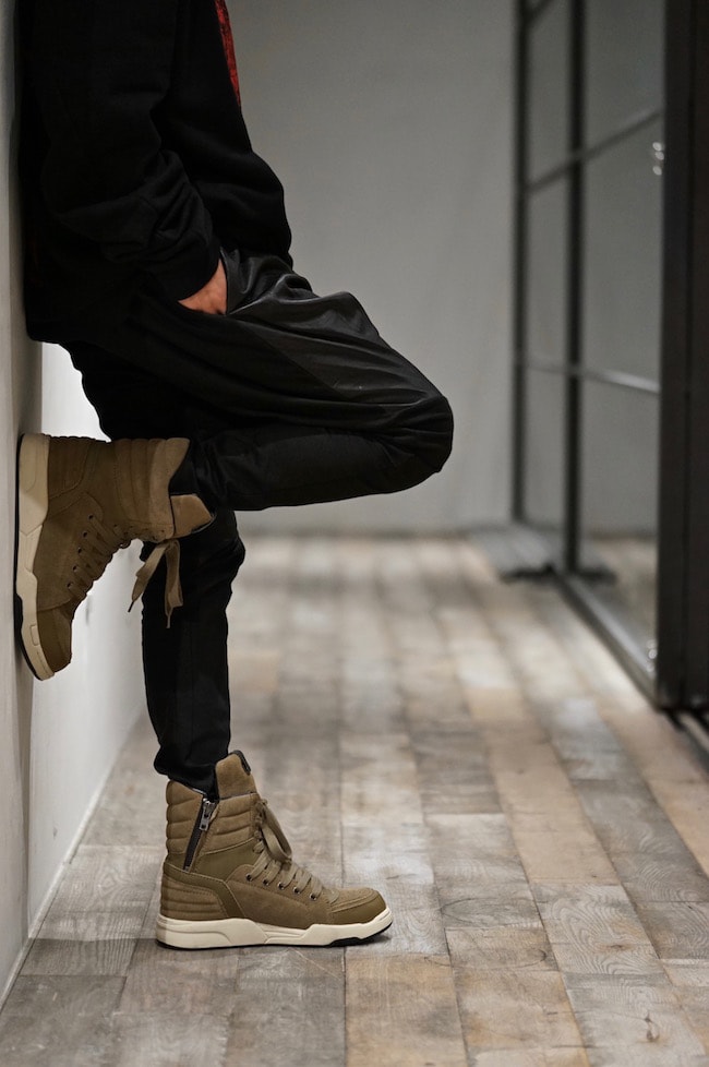 ダイエットブッチャースリムスキン