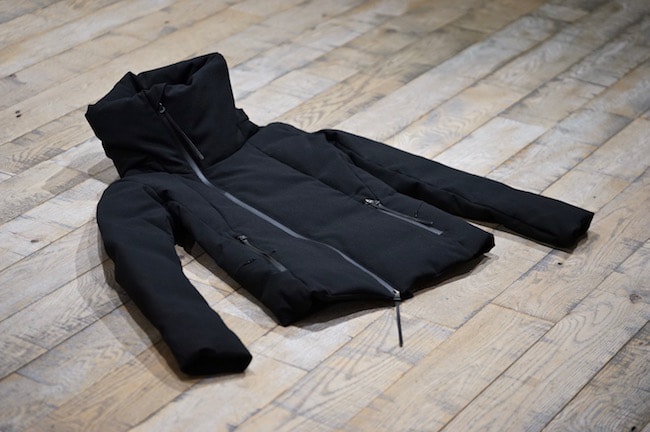 ヴィリディアン