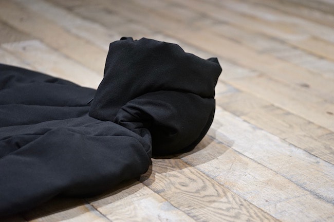 ヴィリディアン