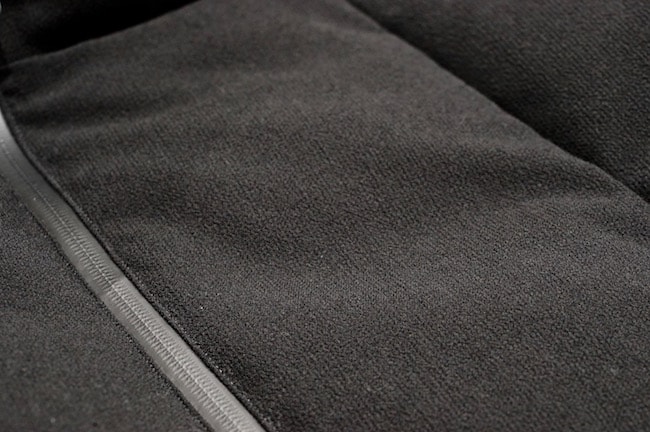 ヴィリディアン