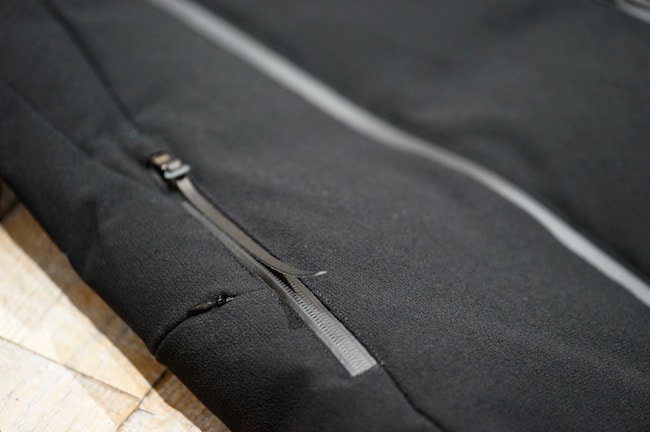 ヴィリディアン