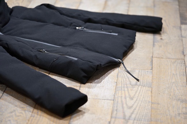 ヴィリディアン