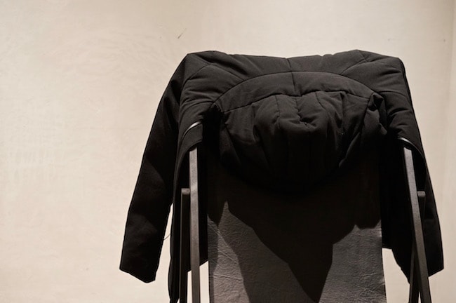 ヴィリディアン