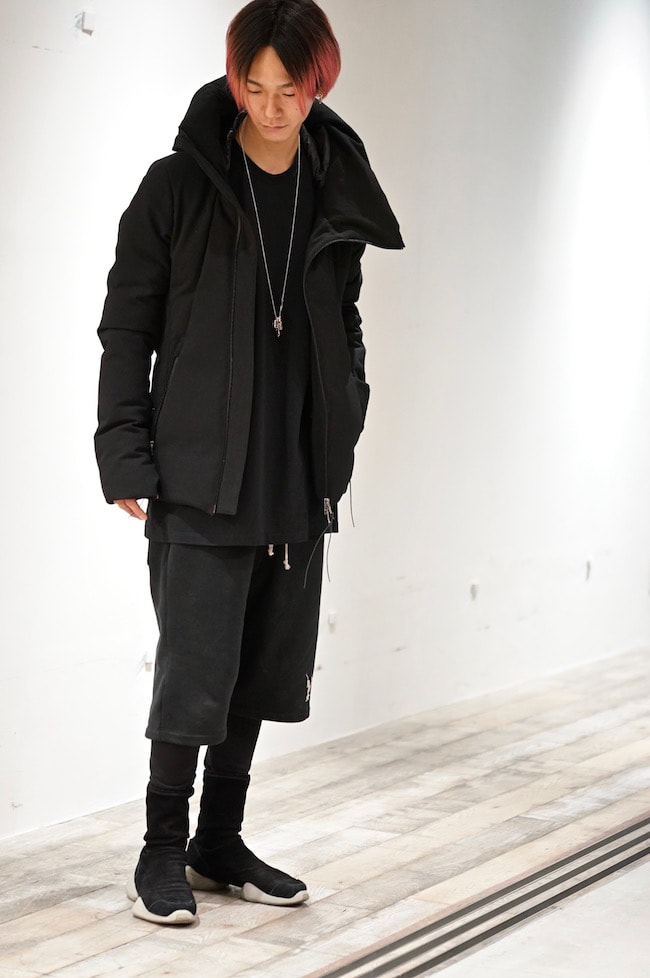 ヴィリディアン