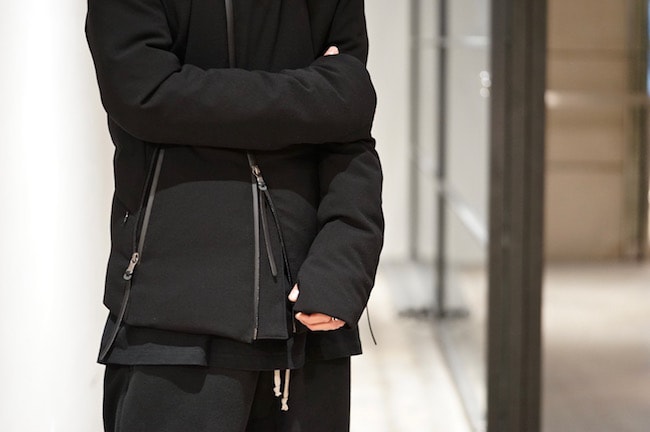 ヴィリディアン