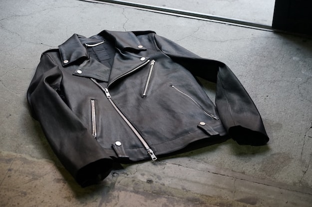 ガラアーベント