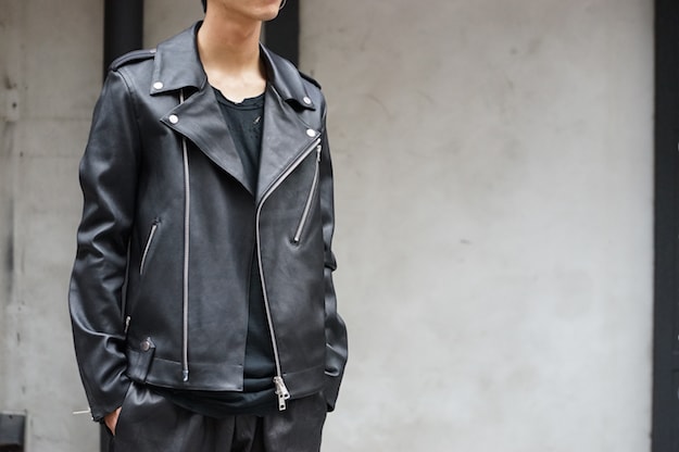 ガラアーベント