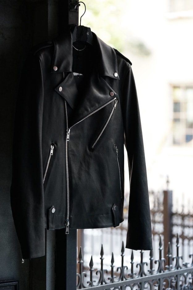 ガラアーベント