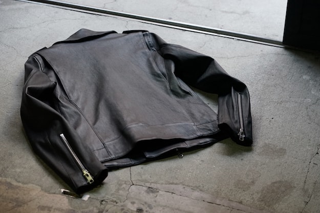 ガラアーベント