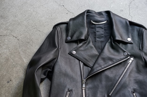 ガラアーベント