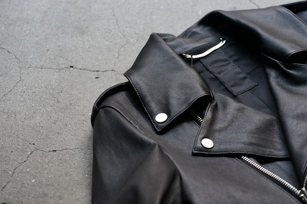 ガラアーベント