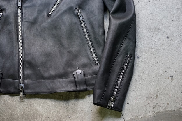 ガラアーベント