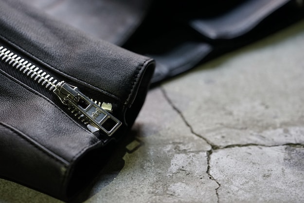 ガラアーベント