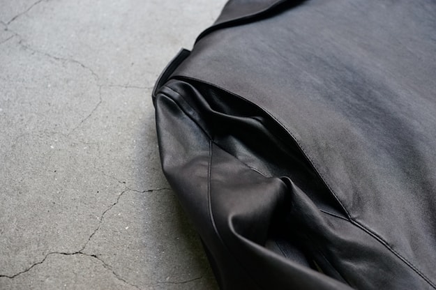 ガラアーベント