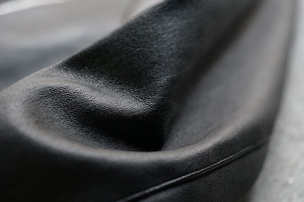 ガラアーベント