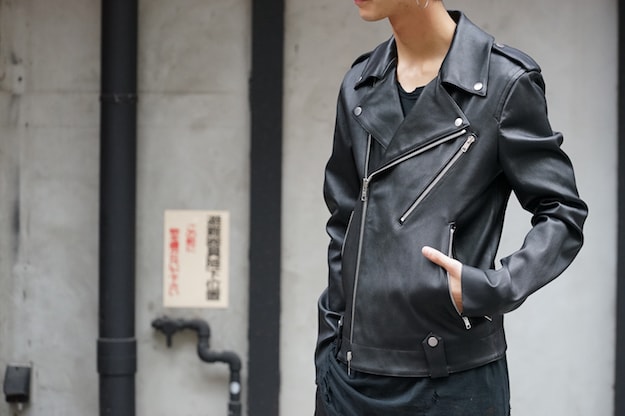 ガラアーベント