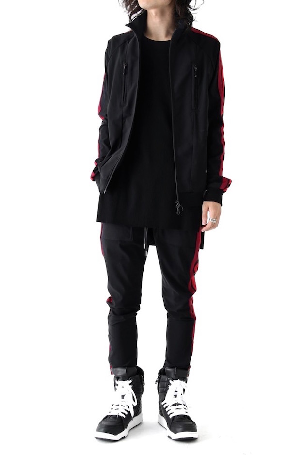 ダイエットブッチャースリムスキン