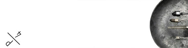 パーツオブフォー