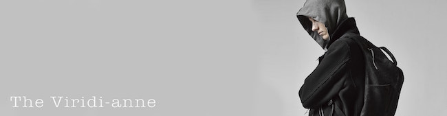 ヴィリディアン