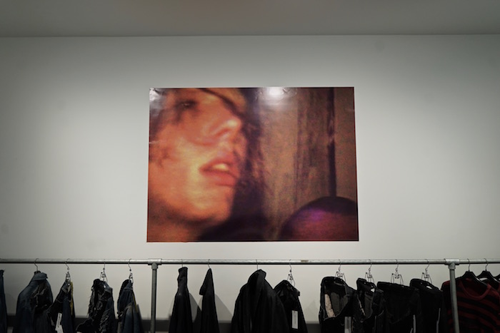 ユリウス ユリウス