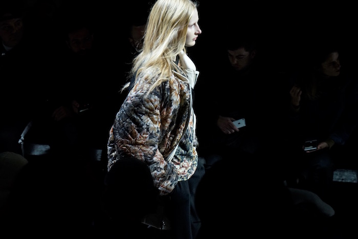 y3,ワイスリー y3,ワイスリー