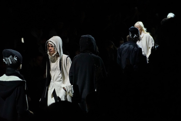 y3,ワイスリー y3,ワイスリー