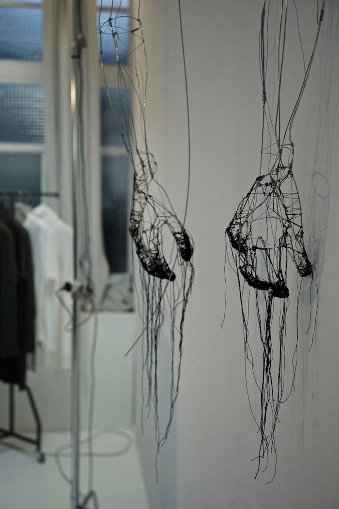 ヴィリディアン ヴィリディアン