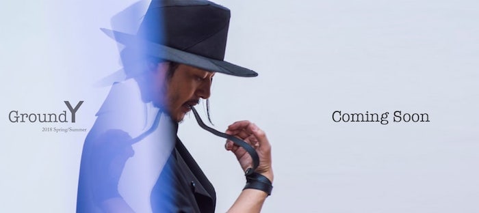 グラウンドワイ グラウンドワイ