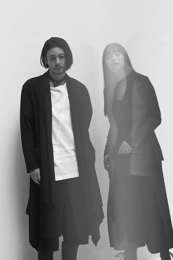 グラウンドワイ グラウンドワイ