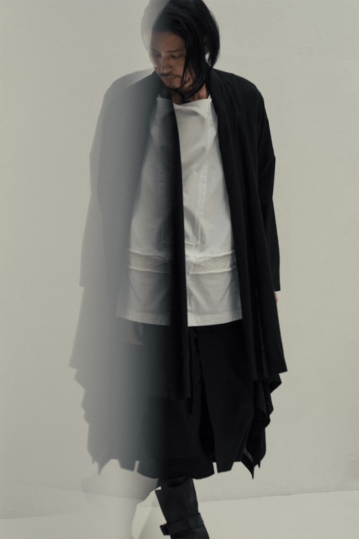 グラウンドワイ グラウンドワイ