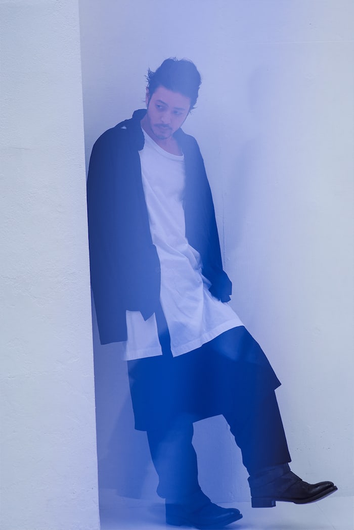 グラウンドワイ グラウンドワイ