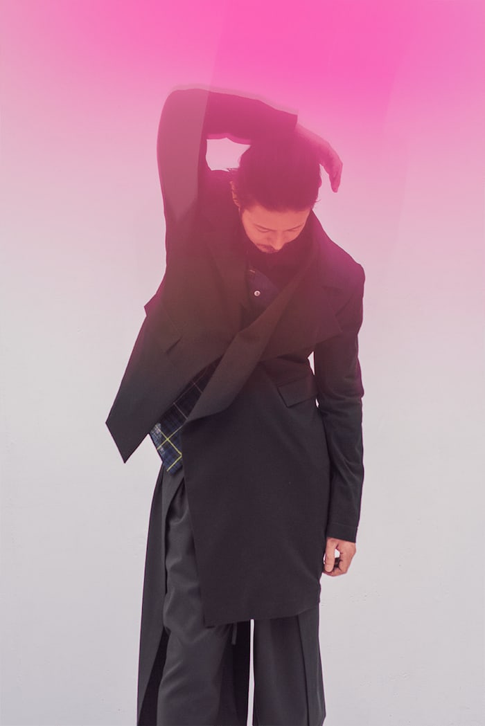 グラウンドワイ グラウンドワイ