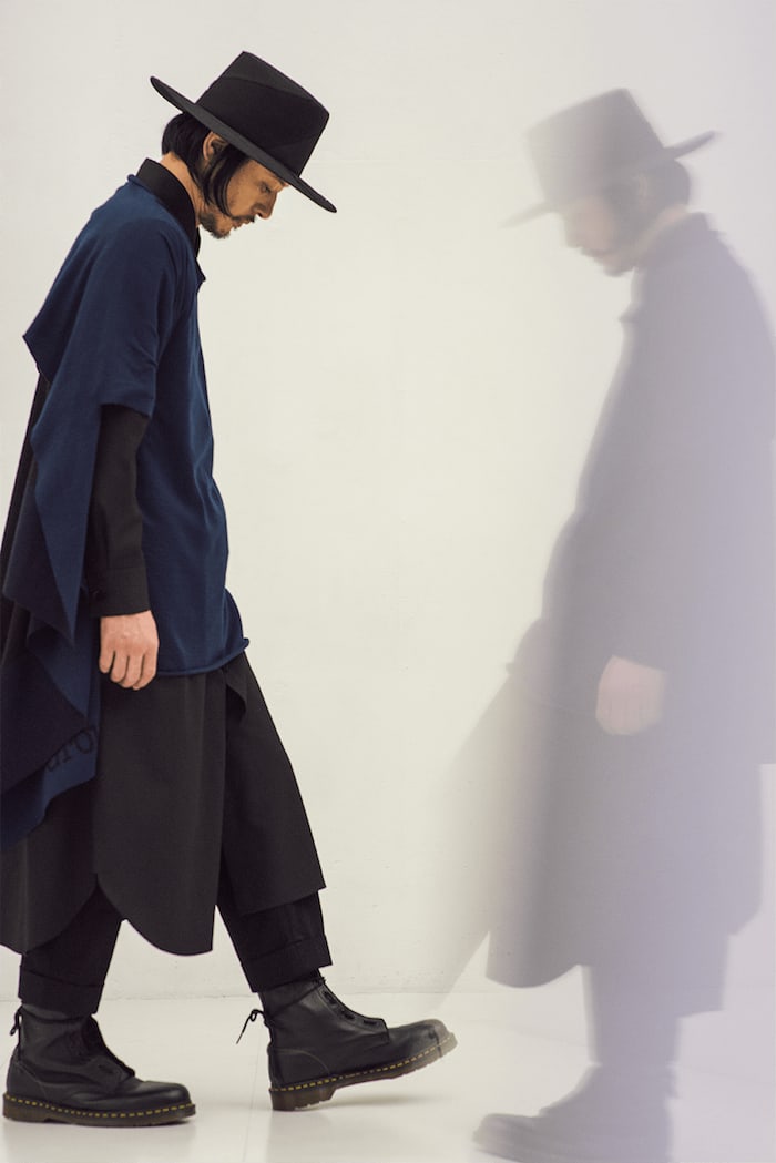 グラウンドワイ グラウンドワイ