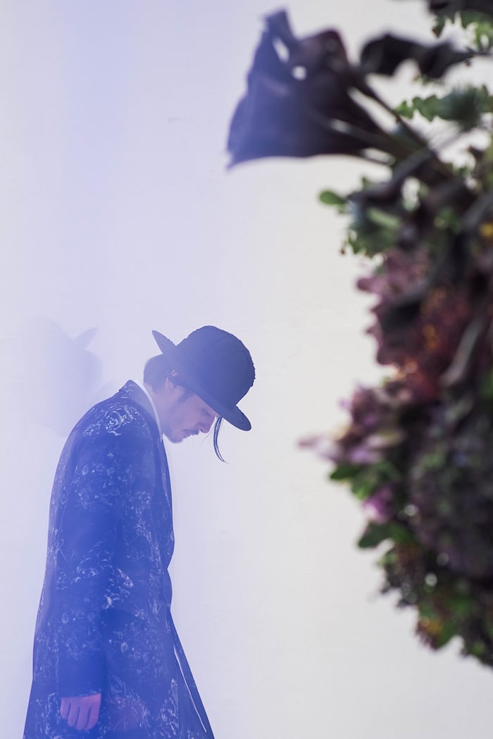 グラウンドワイ グラウンドワイ