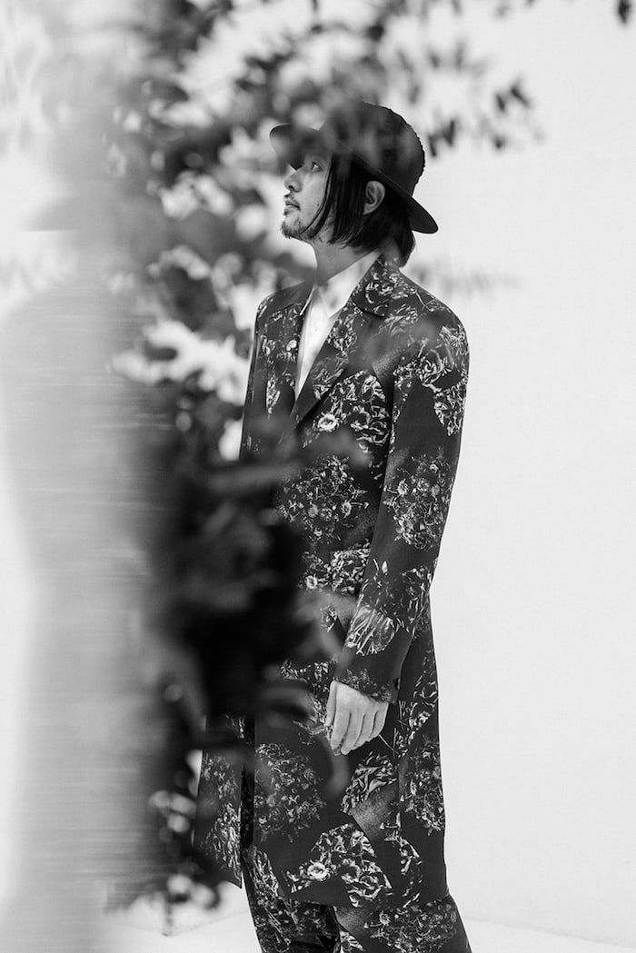 グラウンドワイ グラウンドワイ