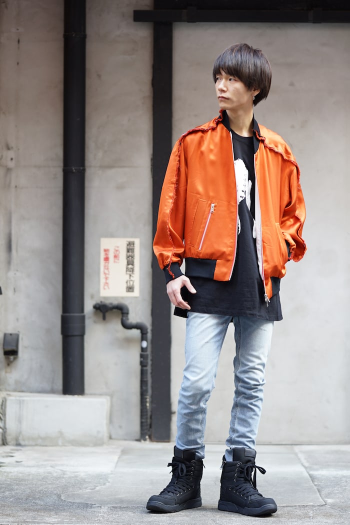 ダイエットブッチャー