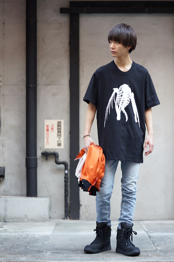 ダイエットブッチャー