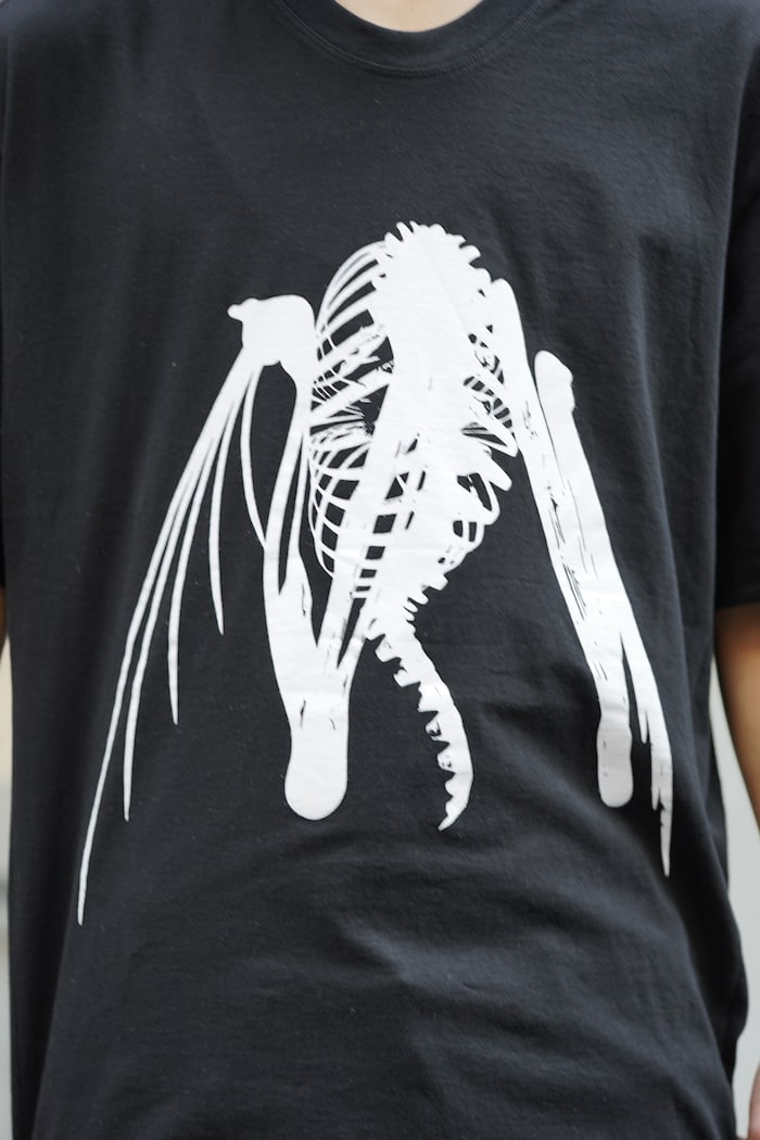 ダイエットブッチャー