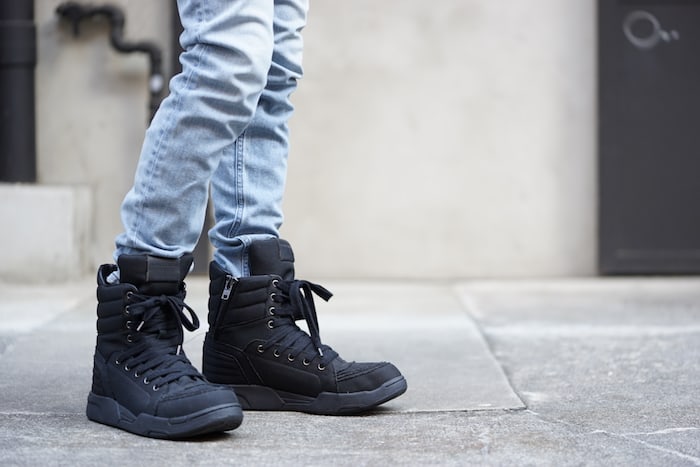 ダイエットブッチャー