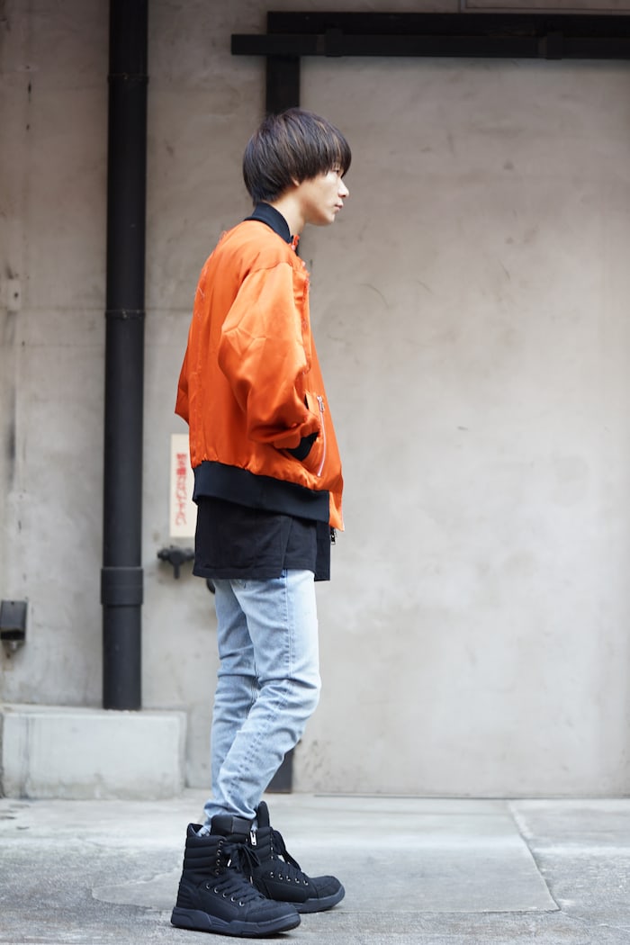 ダイエットブッチャー