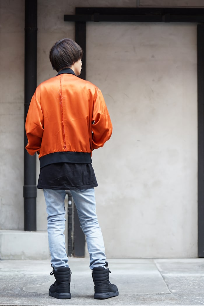 ダイエットブッチャー