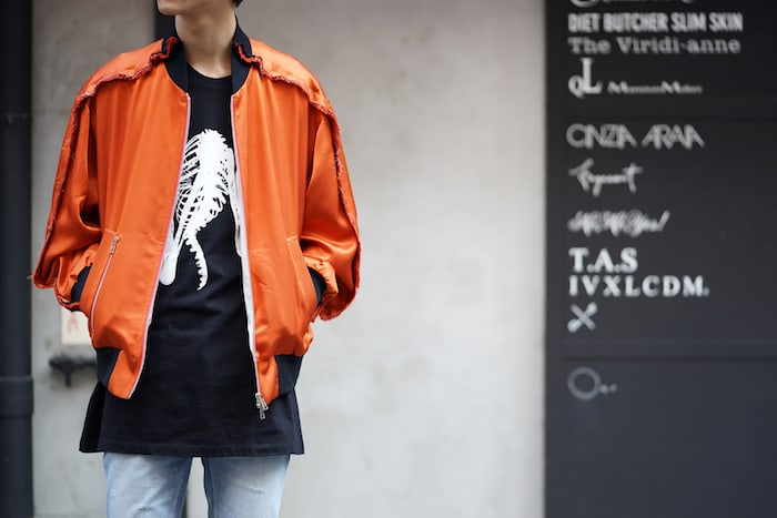 ダイエットブッチャー