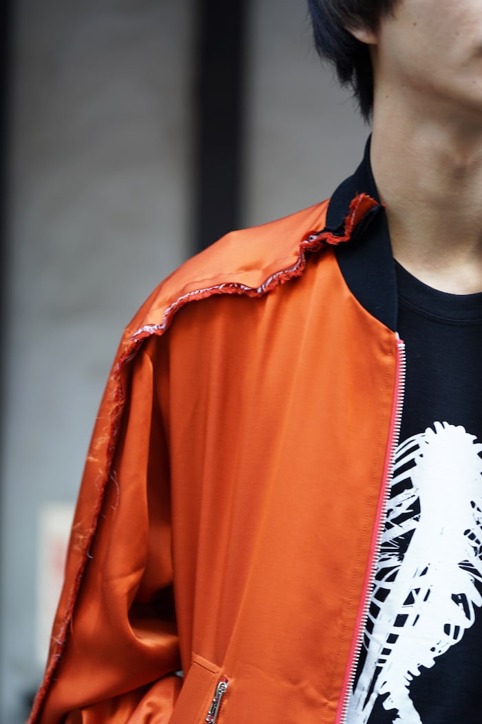 ダイエットブッチャー