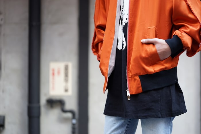 ダイエットブッチャー