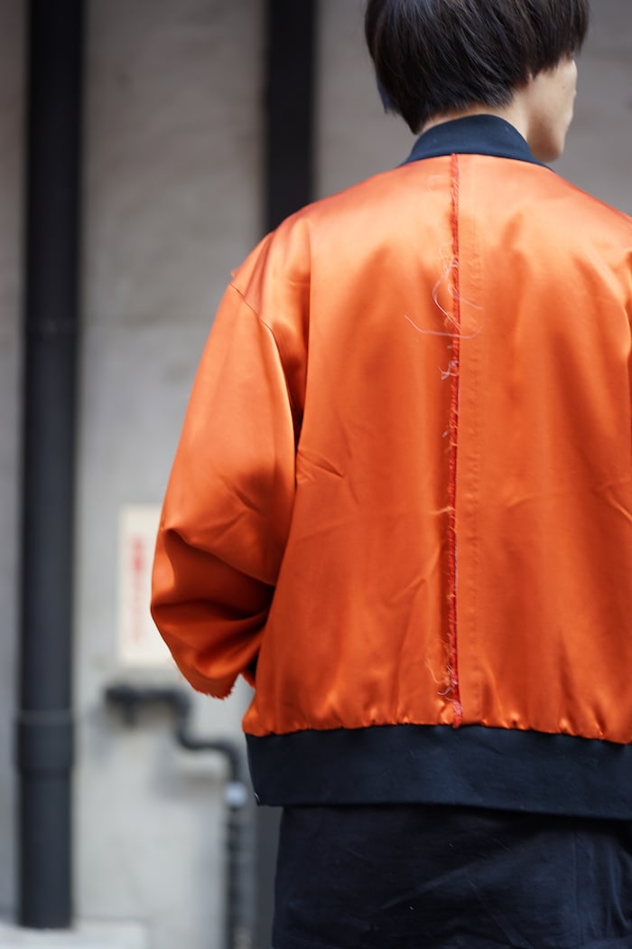 ダイエットブッチャー