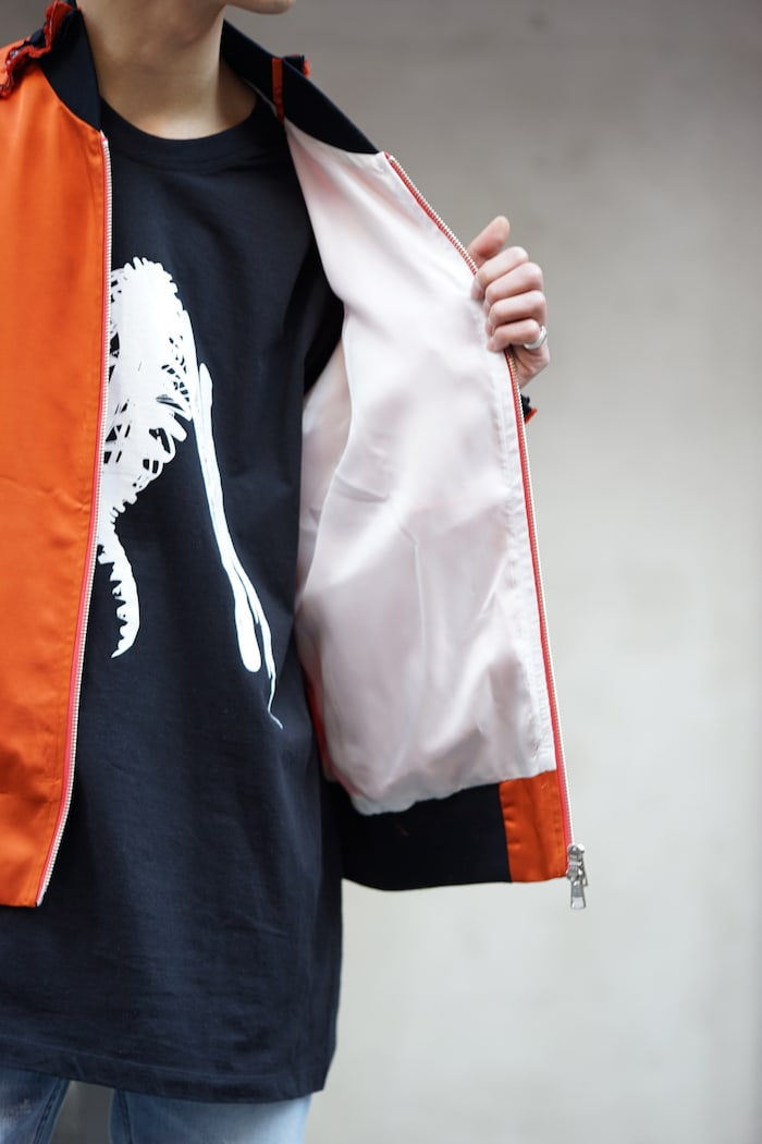 ダイエットブッチャー